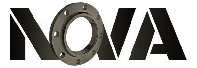 Nova Industrials