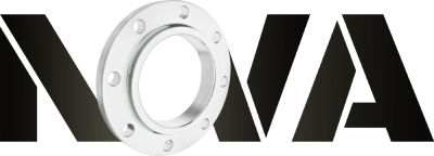 Nova Industrials