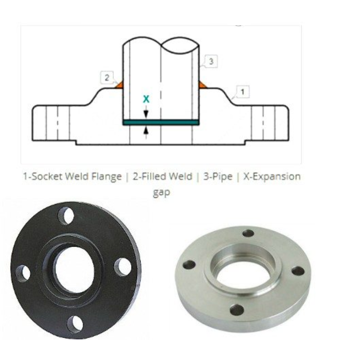 New Project - 2021-04-23T010221.189