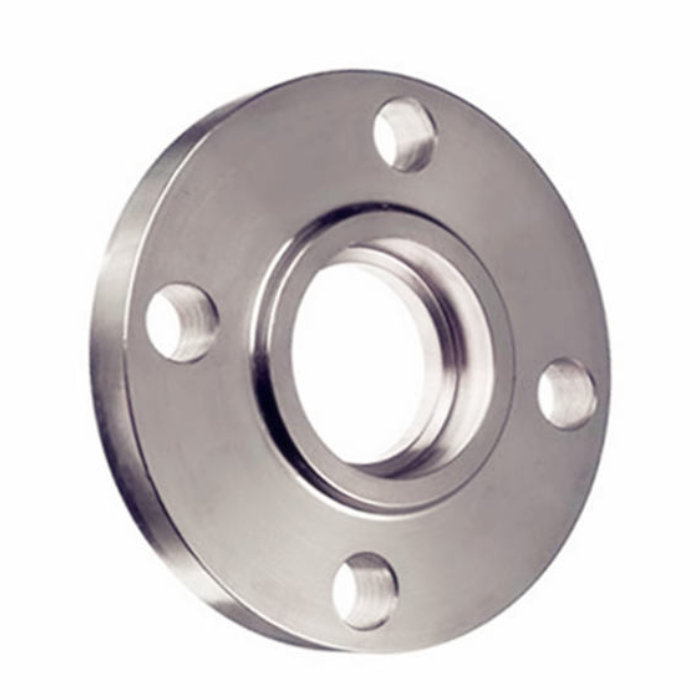 New Project - 2021-04-23T010311.099