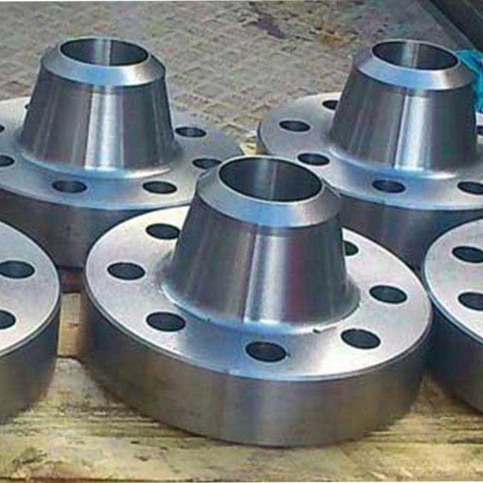 New Project - 2021-04-23T020651.685