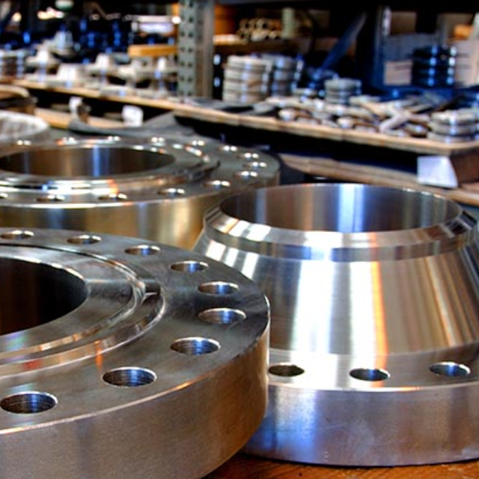 New Project - 2021-04-23T023557.900