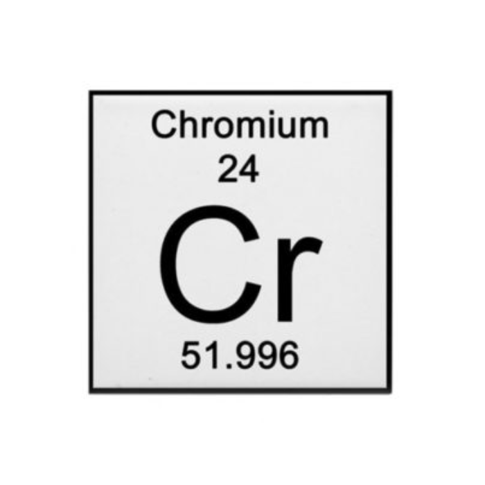 New Project - 2021-04-23T023846.667