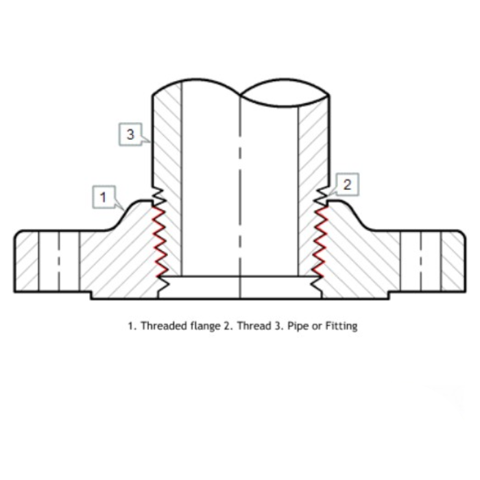 New Project - 2021-04-23T032520.315