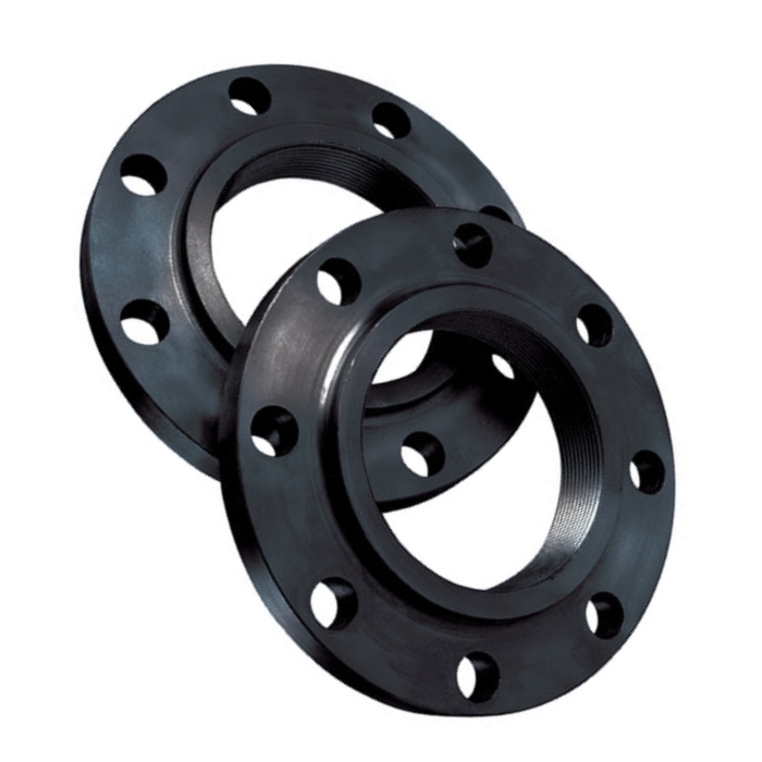 New Project - 2021-04-26T014413.529