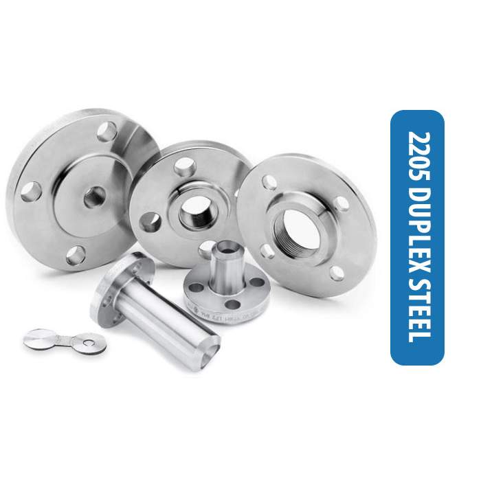 New Project - 2021-04-26T015337.916