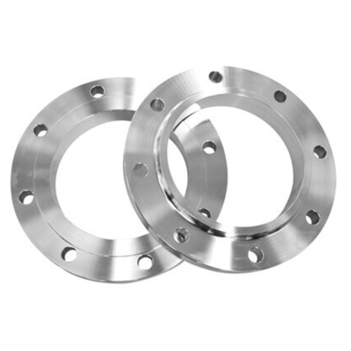 New Project - 2021-04-26T015437.921