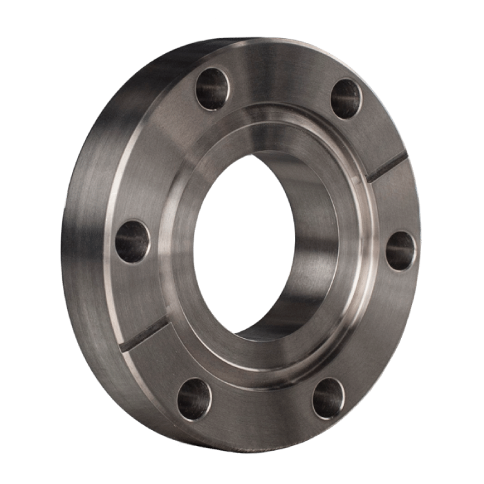 New Project - 2021-04-26T020732.531