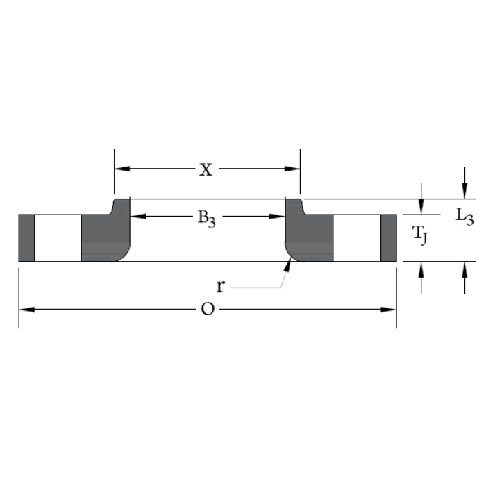 New Project - 2021-04-26T021351.696