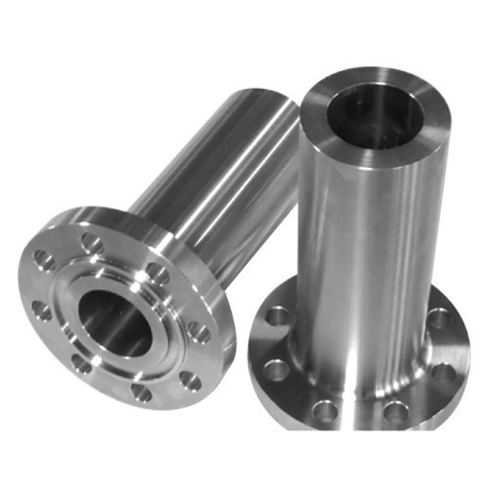 New Project - 2021-04-26T022055.169