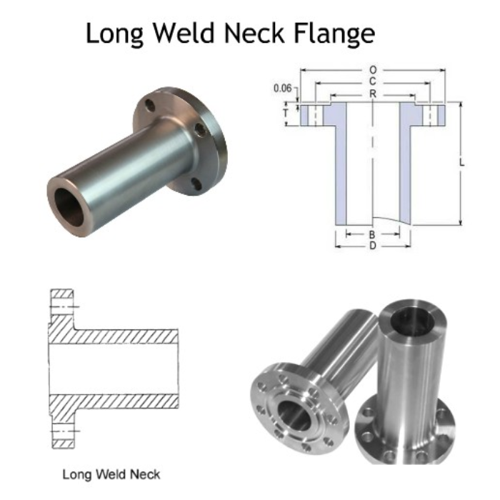 New Project - 2021-04-26T022137.361