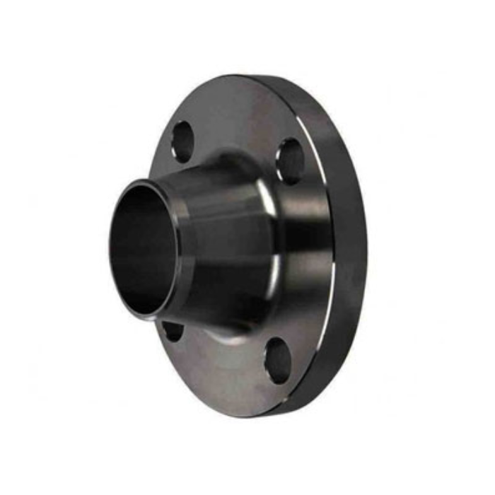 New Project - 2021-04-26T023140.807