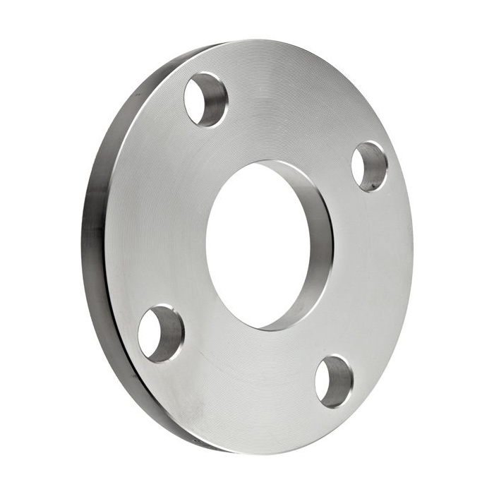 New Project - 2021-04-26T163803.460