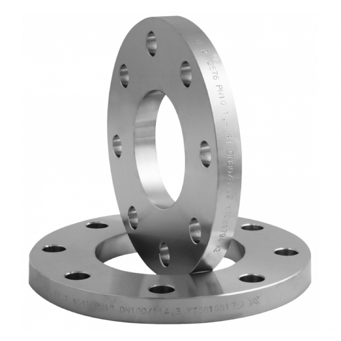 New Project - 2021-04-26T163837.092