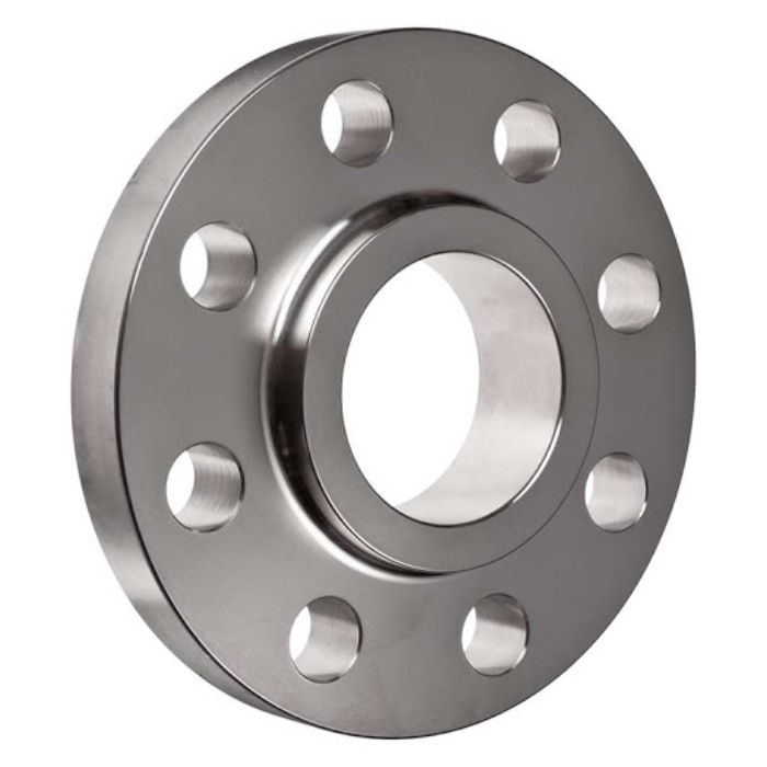 New Project - 2021-04-26T164417.672