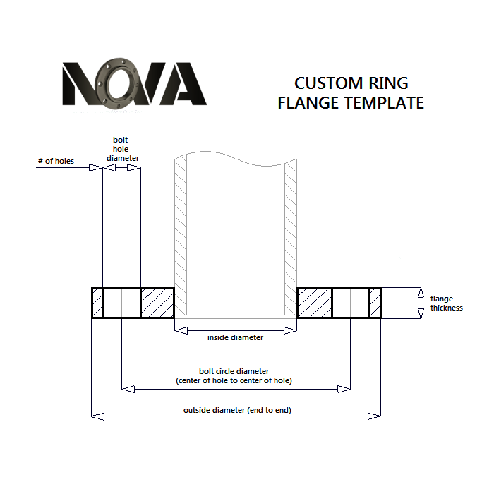 New Project - 2021-04-26T221629.933