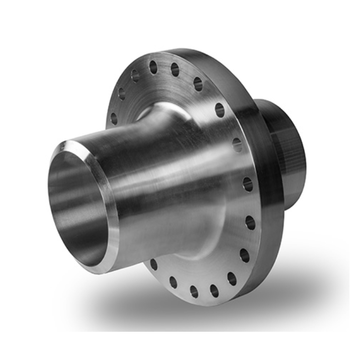 New Project - 2021-04-26T221814.301