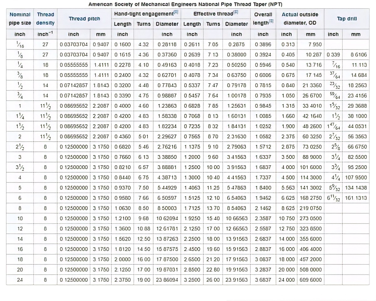 Remini20210423033111438